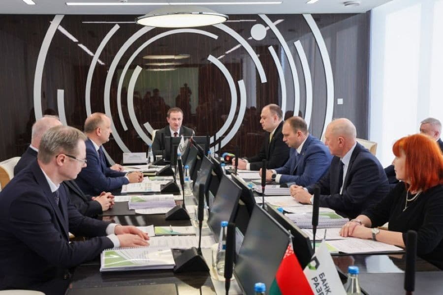 belarus-development-bank-us-sanctions-lifted-2026