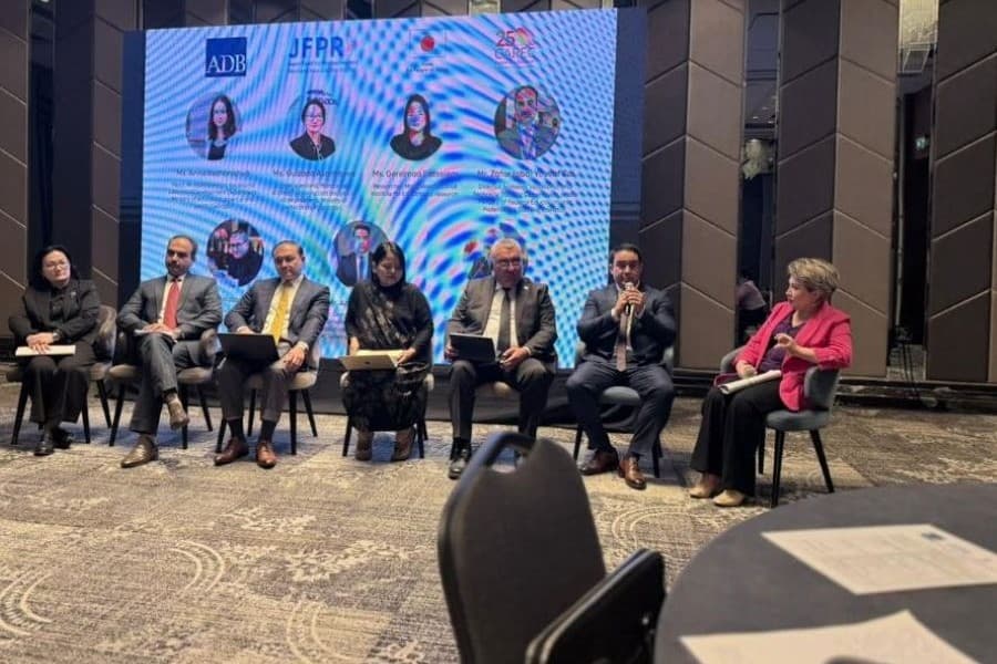 turkmenistan-carec-green-skills-education-2026