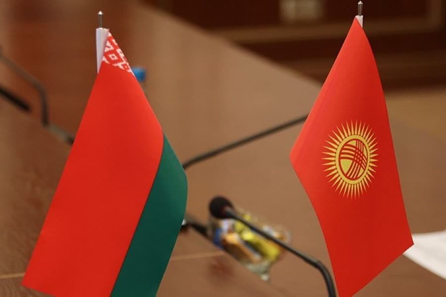 belarus-kyrgyzstan-ukreplyayut-ekonomicheskie-svyazi-shos