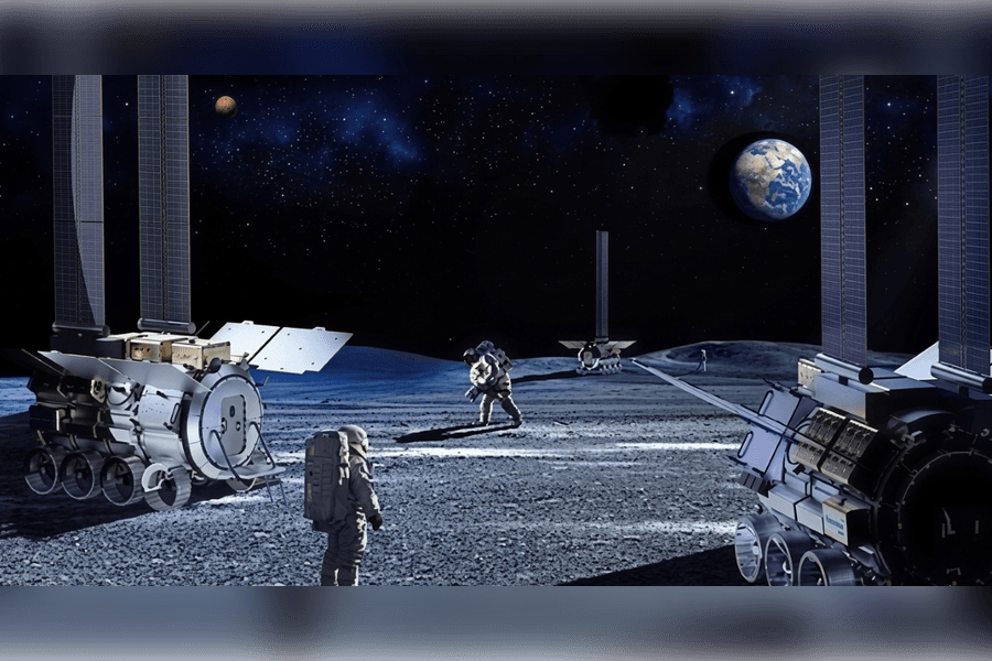 ssha-profinansiruyut-sozdanie-pervoj-postoyannoj-bazy-na-poverhnosti-luny