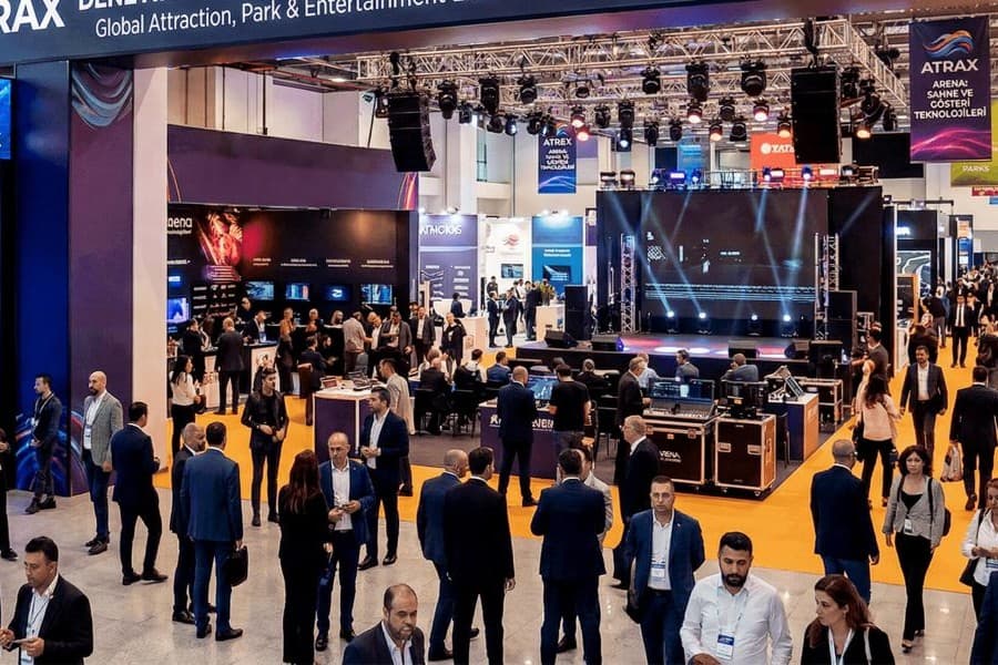 vystavka-atrax-2027-stambul-istanbul-investicii-park-sport