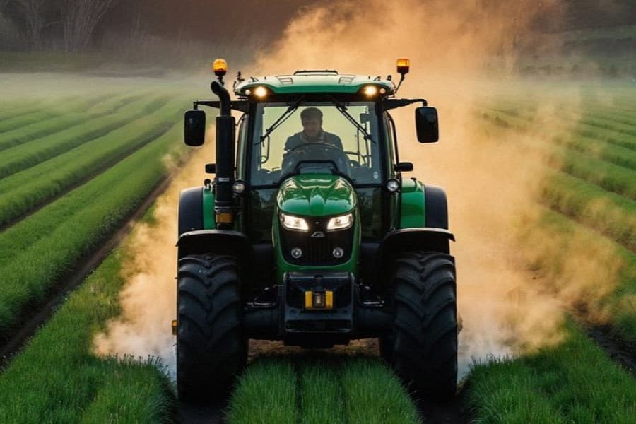 rossijskie-uchenye-sverhprochnuyu-stal-tehnika-agrosektor