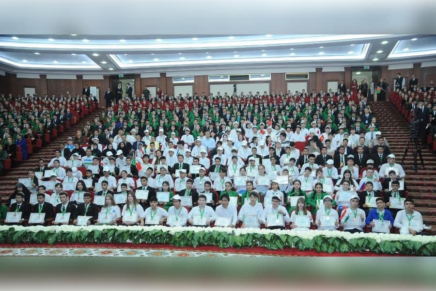 turkmenistan-first-place-international-math-olympiad-ashgabat-2026-results