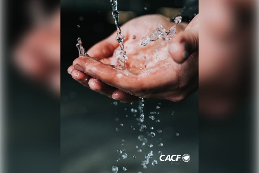 finansirovanie-vodnogo-sektora-voda-centralnaya-aziya-sammit-astana-2026