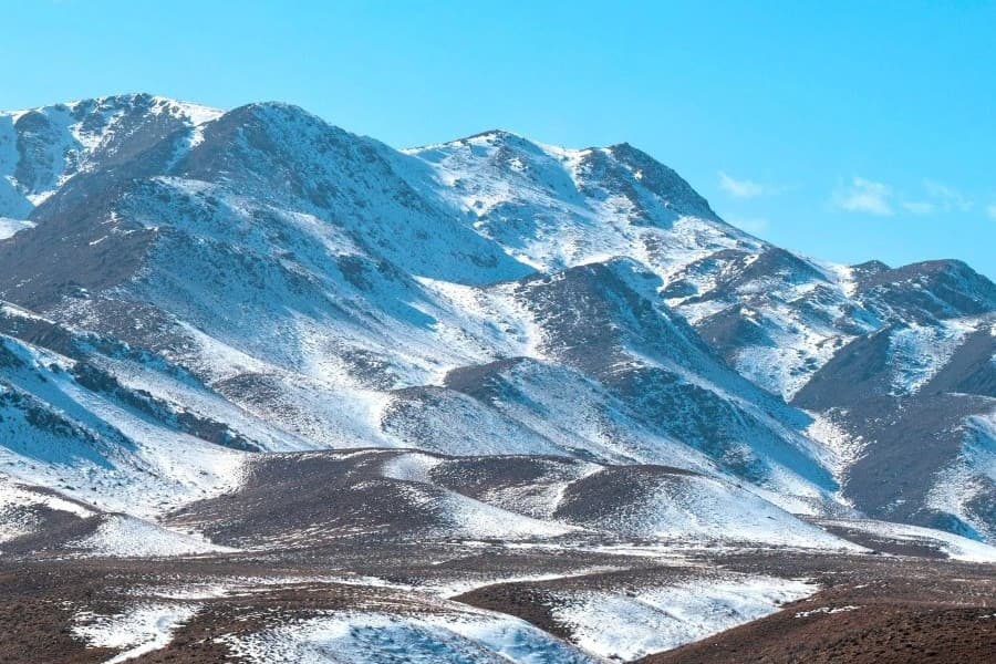 res-ledniki-central-asia-res-2026-astana