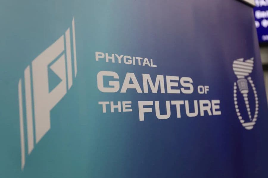 belarus-voshla-v-top-4-mirovogo-rejtinga-fidzhital-sporta