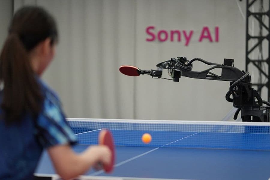 robot-sony-ai-obygral-mirovyh-zvezd-nastolnogo-tennisa