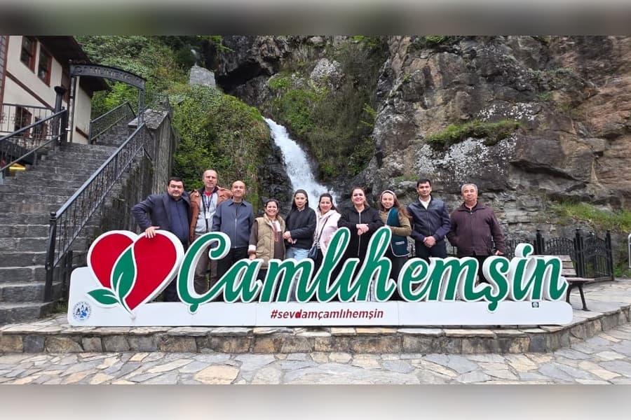 turcii-turkmenskie-turagentstva-novye-marshruty-rize-artvin