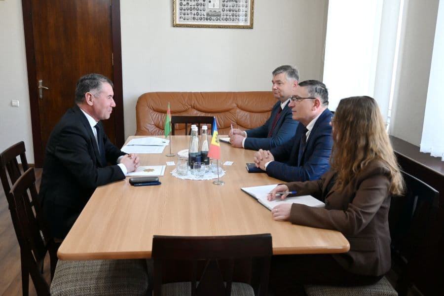 turkmenistan-and-moldova-discussed-prospects-development-trade-and-economic-cooperation