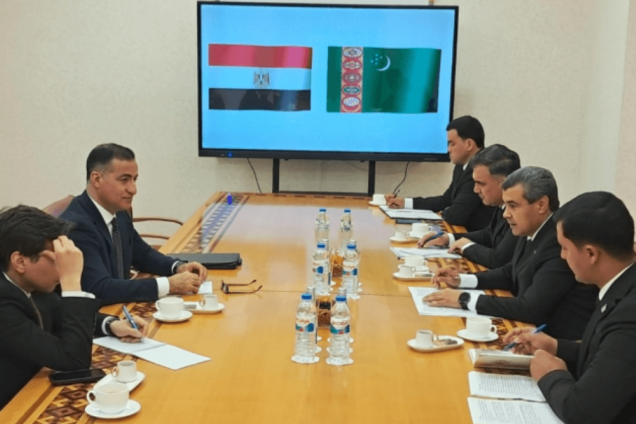 turkmenistan-egipet-obrazovatelnye-svyazi-novye-kvoty-programmy-obmena