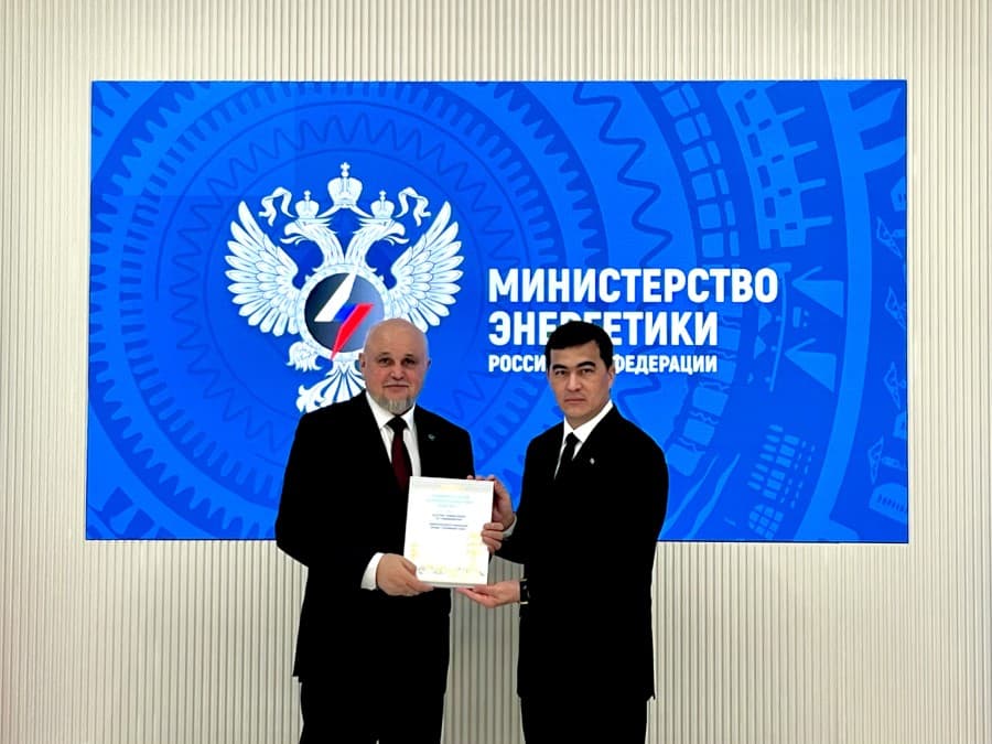 expanding-energy-dialogue-turkmenistan-was-represented-kazan-forum-energoprom-2026