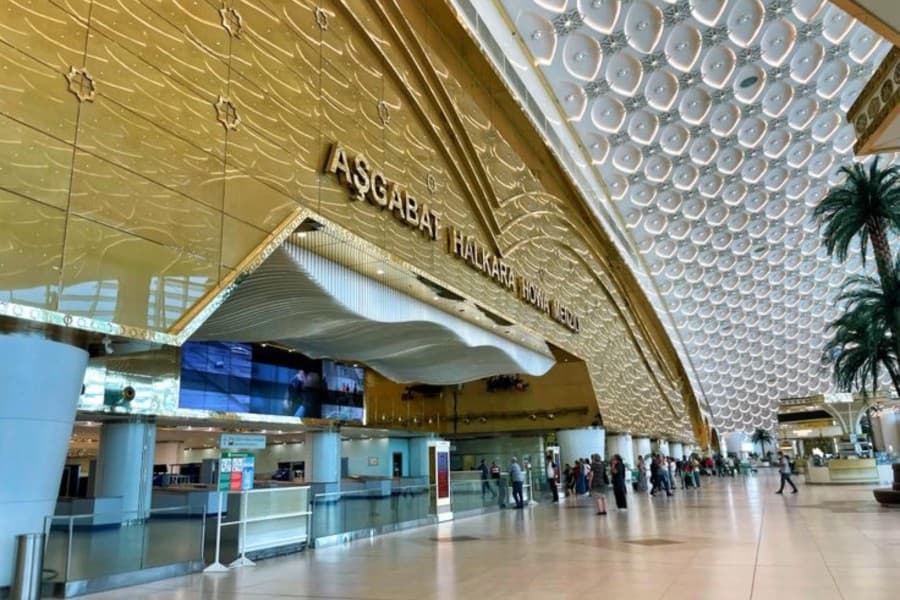 turkish-airlines-increases-ashgabatistanbul-flights-20-week