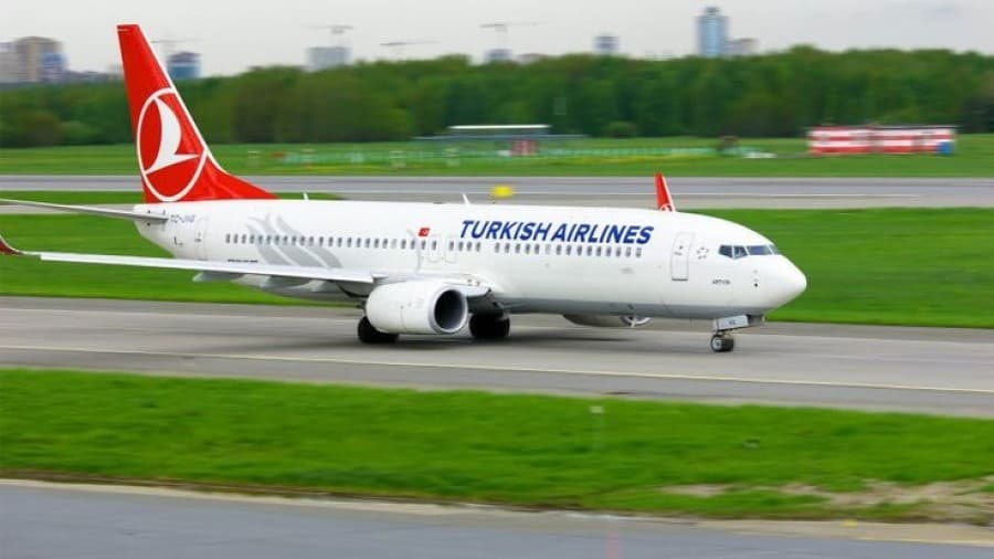 turkish-airlines-launches-istanbultimishoara-route