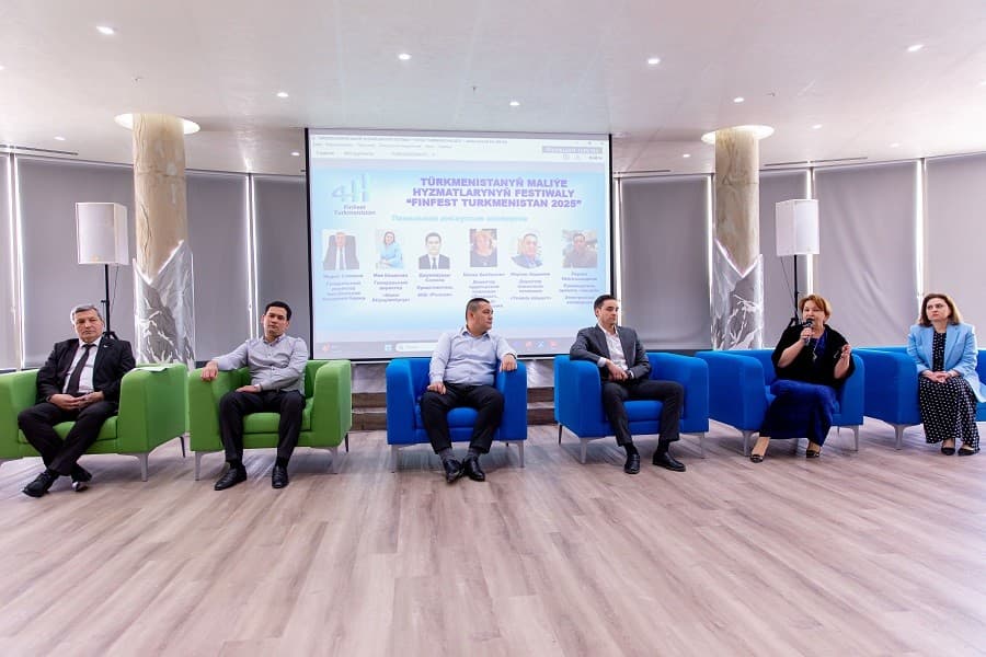 asgabatda-finfest-turkmenistan-2026-atly-ikinji-maliye-hyzmatlary-festiwaly-geciriler