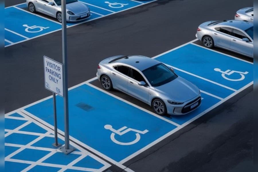 new-rules-paid-parking-ashgabat-were-approved