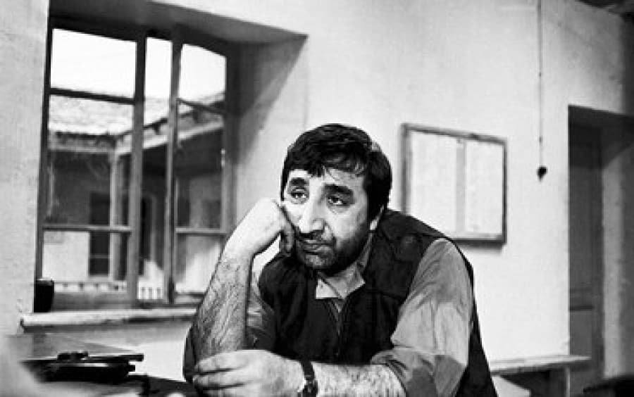 french-institute-ashgabat-invites-evening-armenian-cinema