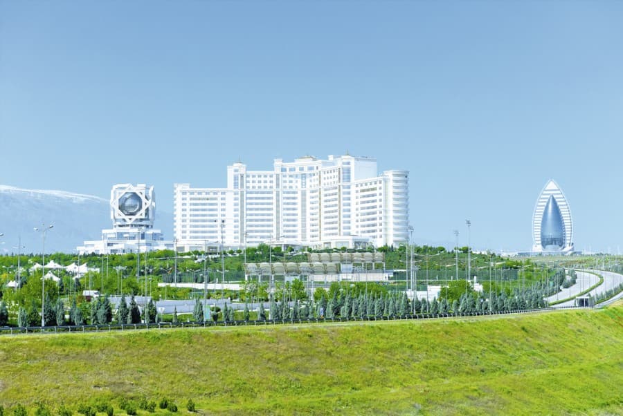 stronger-winds-are-expected-several-regions-turkmenistan