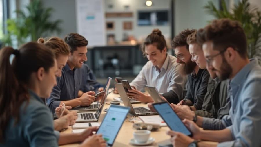 v-turkmenistane-zapushchena-ploshchadka-dlya-eksportyorov-export-club-turkmenistan