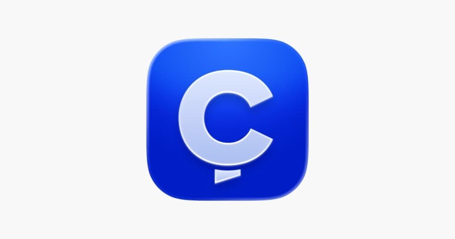 capar-pay-arkaly-indi-ekitap-hyzmatyna-abuna-yazylmak-mumkin