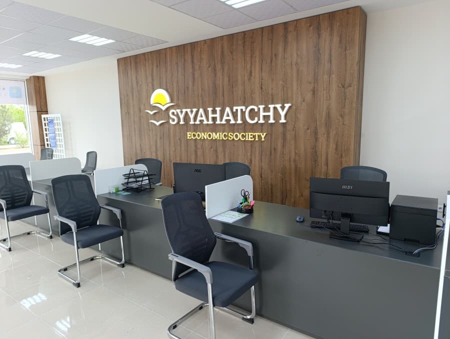 how-simplify-travel-preparation-solutions-syyahatcy