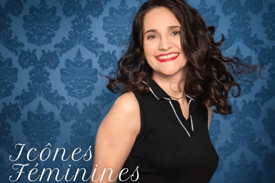 french-pianist-christine-fontlupt-will-perform-ashgabat-first-time