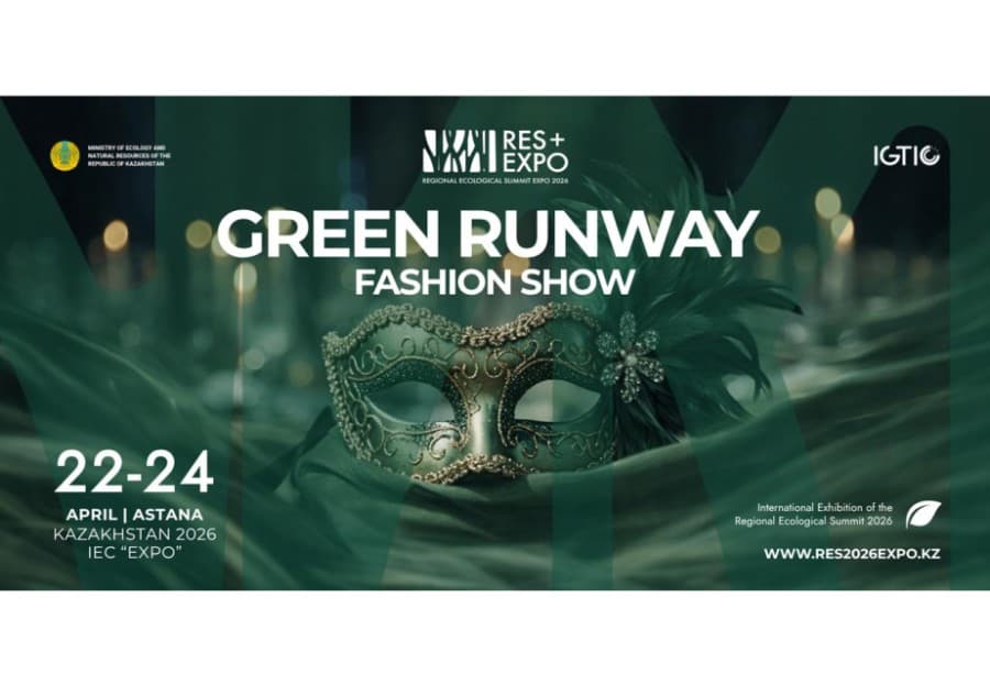 yupek-dap-dessurlar-we-ekologiya-turkmenistanyn-res-2026-expo-sergisinde-durnukly-moda-taze-garayysy