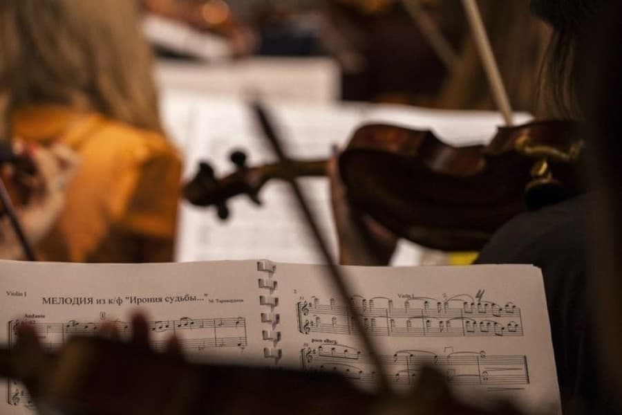 video-game-music-concert-will-be-held-ashgabat-first-time