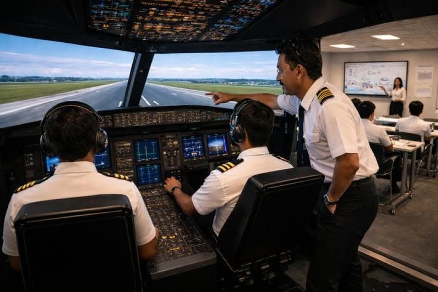 turkmenistan-awiakompaniyasy-turkiyede-okuw-ucin-talyplary-kabul-edyar