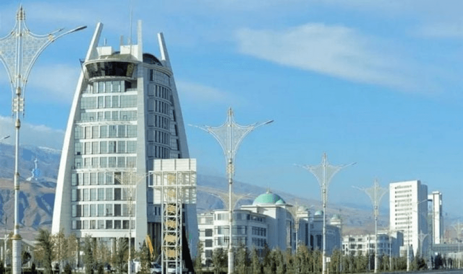 razvitie-cifrovoj-ekonomiki-v-turkmenistane-vyhodit-na-novyj-etap