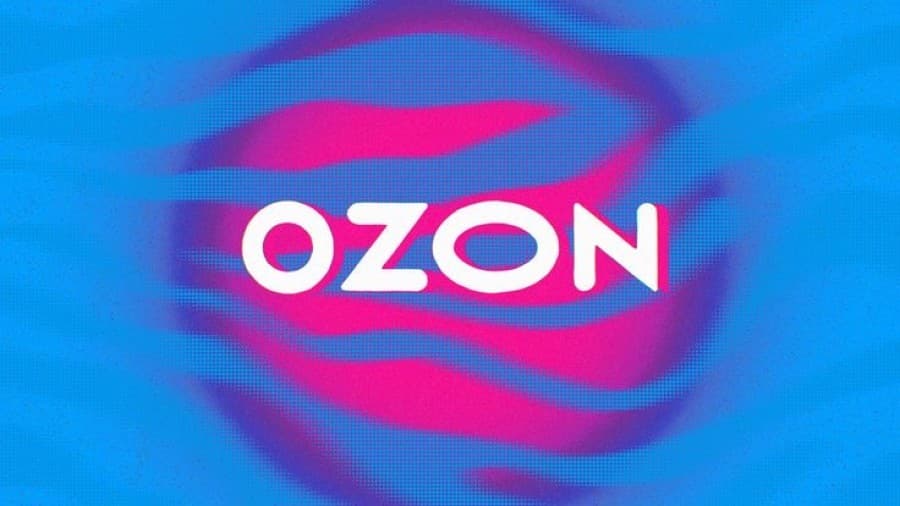 online-shopping-ozon-now-available-across-all-regions-turkmenistan