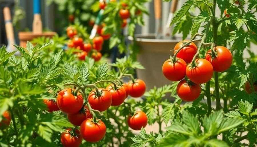 batch-turkmen-tomatoes-has-been-exported-chechen-republic-first-time