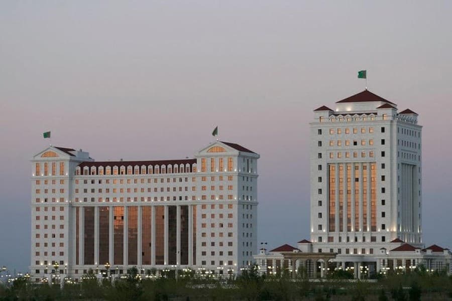 turkmenistanda-yakyn-gunlerde-howanyn-uytgemegine-garasylyar