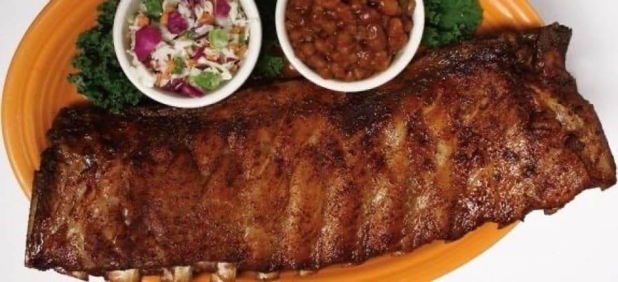 dande-kebab-sekret-baranih-ryobryshek-ot-shef-povarov-kermanshaha