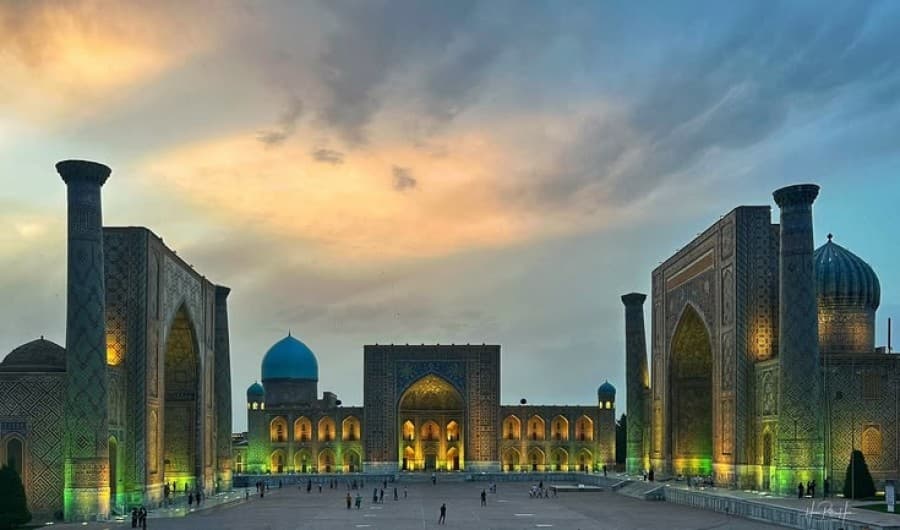 2026-njy-yylyn-basyndan-bari-takmynan-80-mun-turkmenistanly-ozbegistana-baryp-gordi