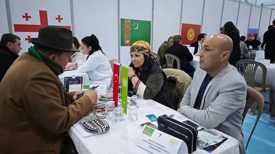 nature-gastronomy-and-cultural-heritage-will-turn-kackar-global-tourism-brand