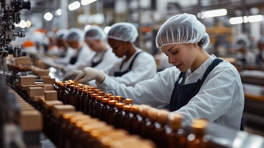 china-will-simplify-registration-foreign-food-producers