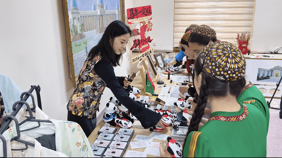 v-turkmenistane-sozdadut-pervyj-v-strane-centr-testirovaniya-kitajskogo-yazyka-hsk