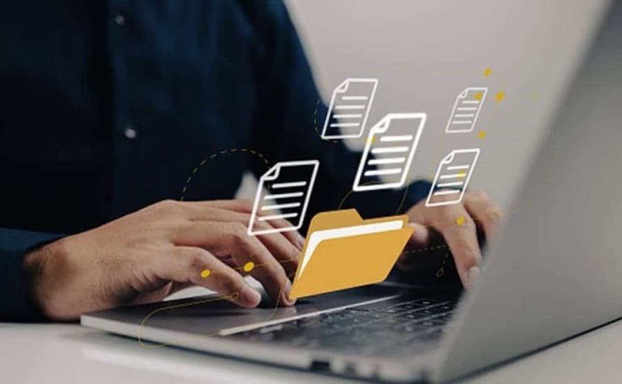 turkmenistan-has-established-regulatory-framework-interagency-electronic-data-exchange-system