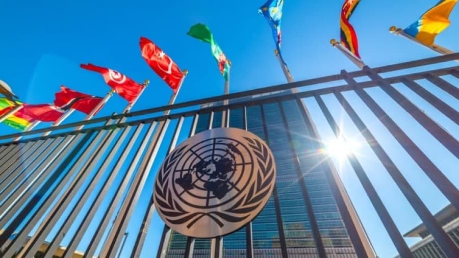 turkmenistan-bmg-nin-osus-ucin-ylym-we-tehnologiyalar-baradaky-toparyna-saylandy