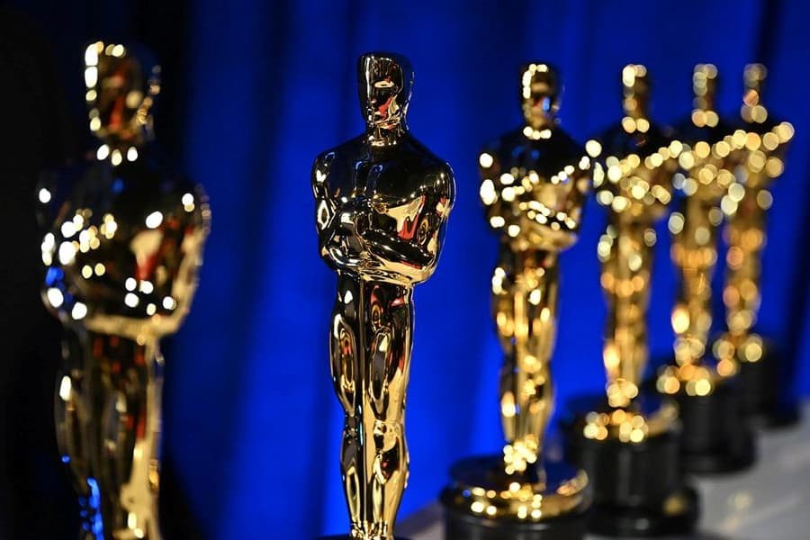 The Academy has banned AI from being nominated for the Oscars