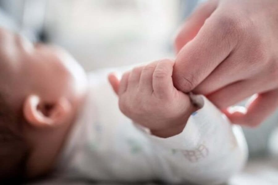 Germaniýada dogluş derejesi soňky 80 ýylyň iň pes derejesine düşdi