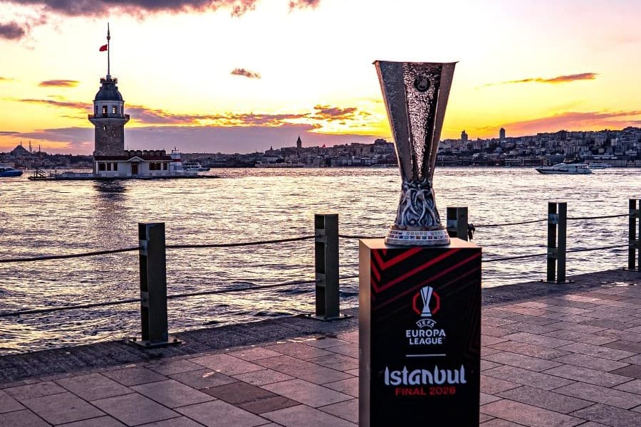 UEFA Europa League Final in Istanbul: A Guide for Freiburg and Aston Villa Fans