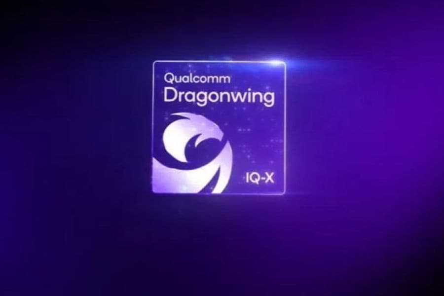 The End of the Construction Set Era: Qualcomm’s New Dragonwing IQ10 Platform Will Transform Robot Development