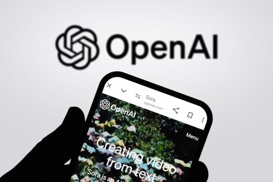 OpenAI представила первый собственный ИИ-чип Jalapeño для ускорения ChatGPT