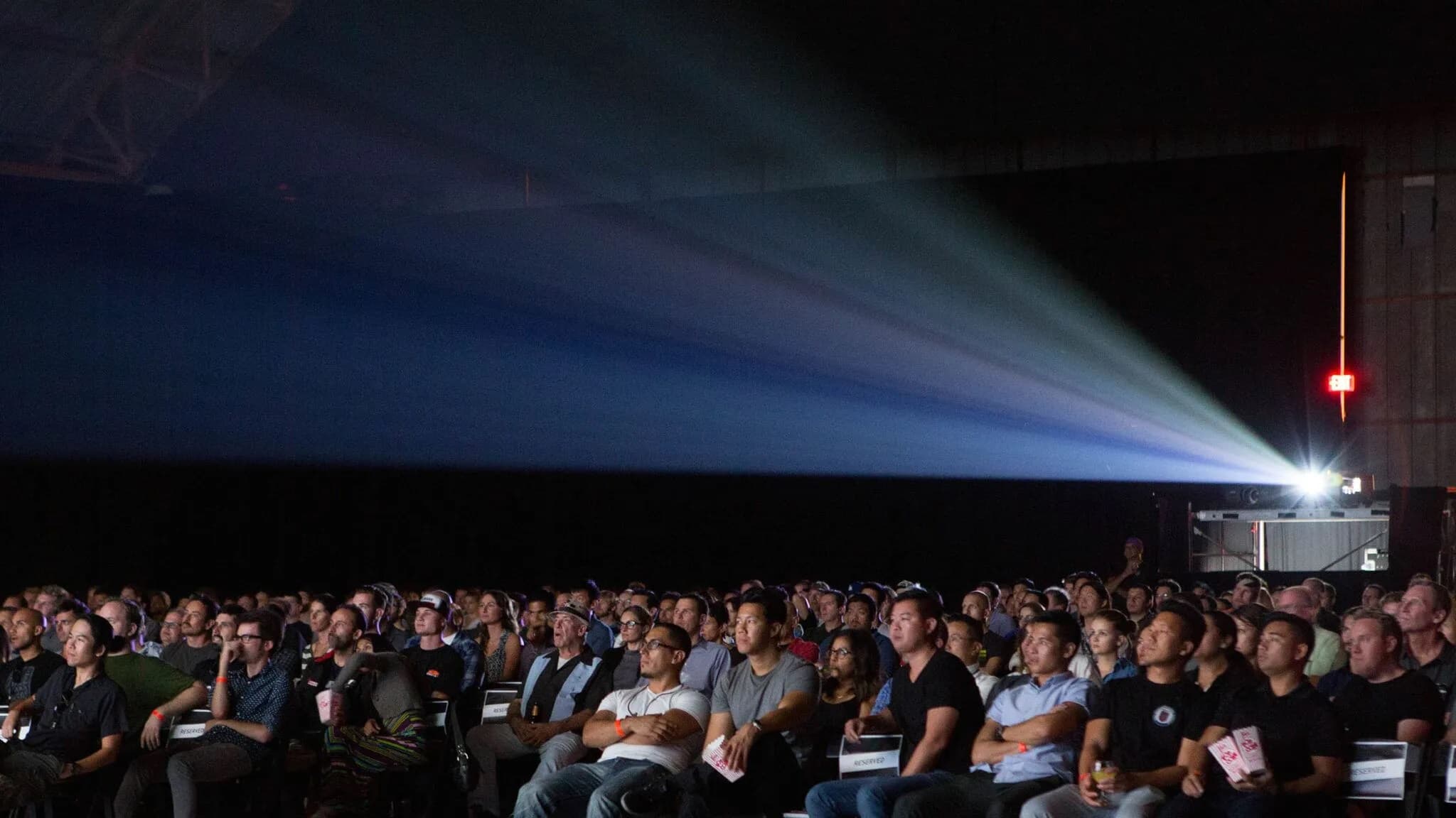 turkmenistan-participate-9th-documentary-film-festival-turkic-world