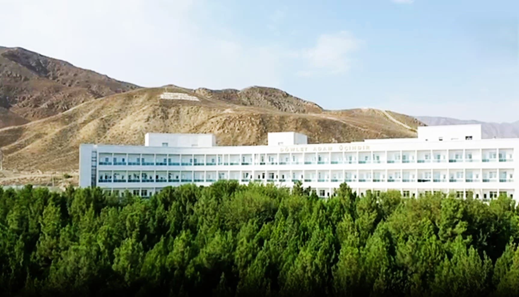 chairman-khalk-maslakhaty-appreciated-course-expansion-archman-sanatorium