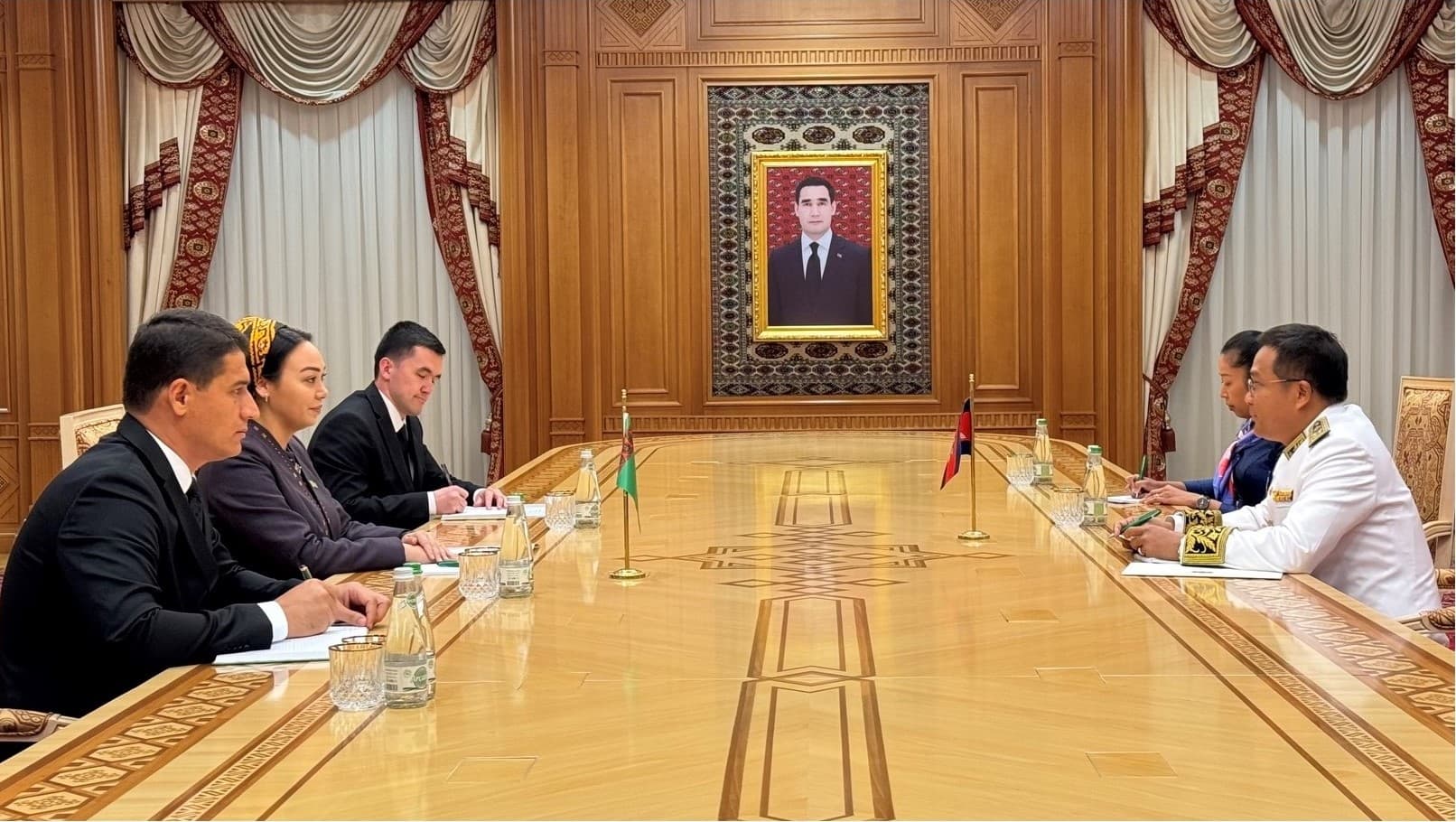 turkmenistan-ambassador-kingdom-cambodia-has-been-accredited