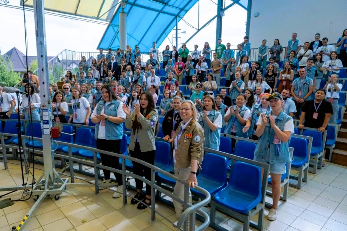 young-leaders-caspian-sea-countries-gather-promote-new-regional-brand