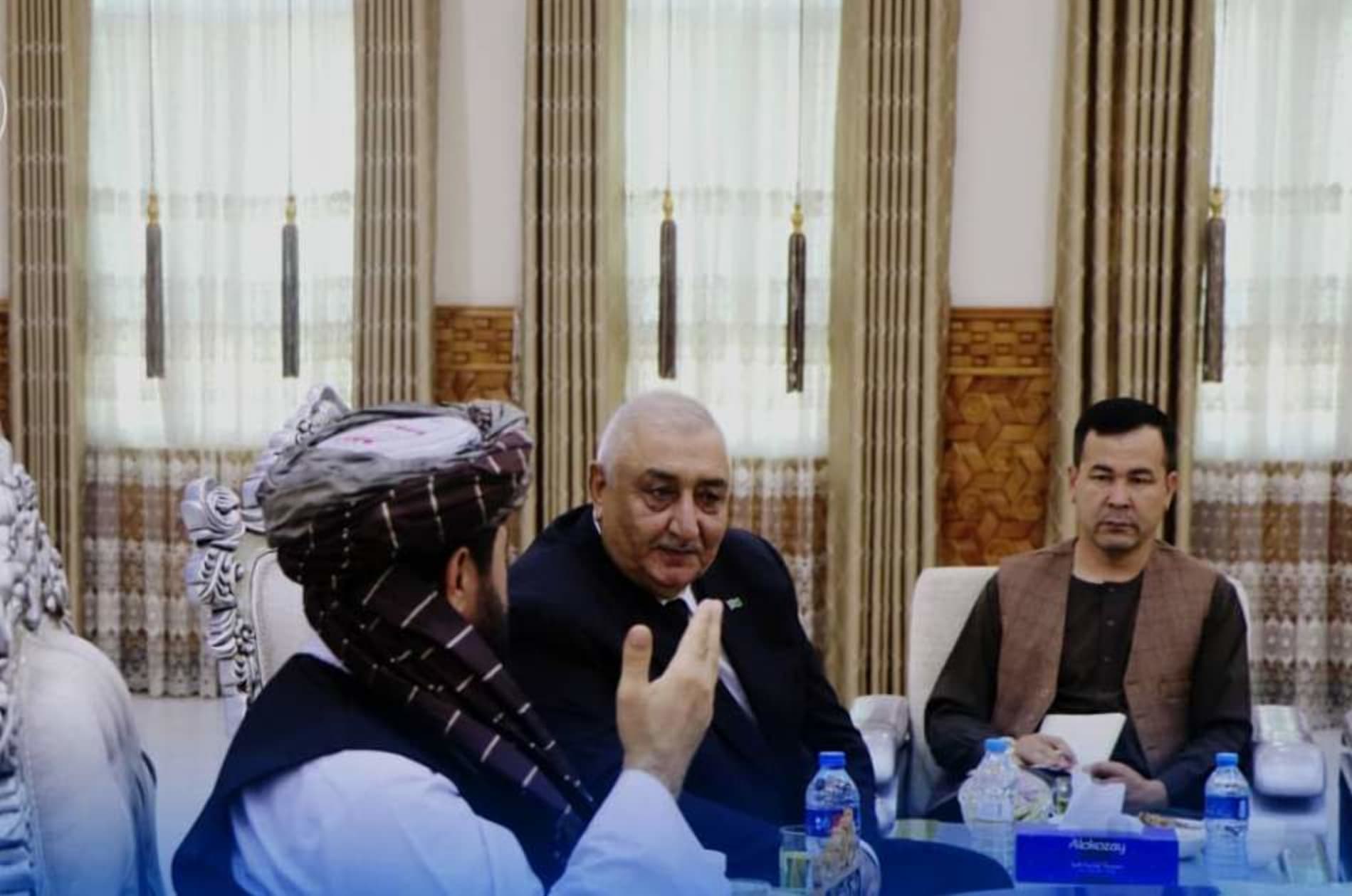 consul-general-turkmenistan-mazar-i-sharif-meets-governor-balkh