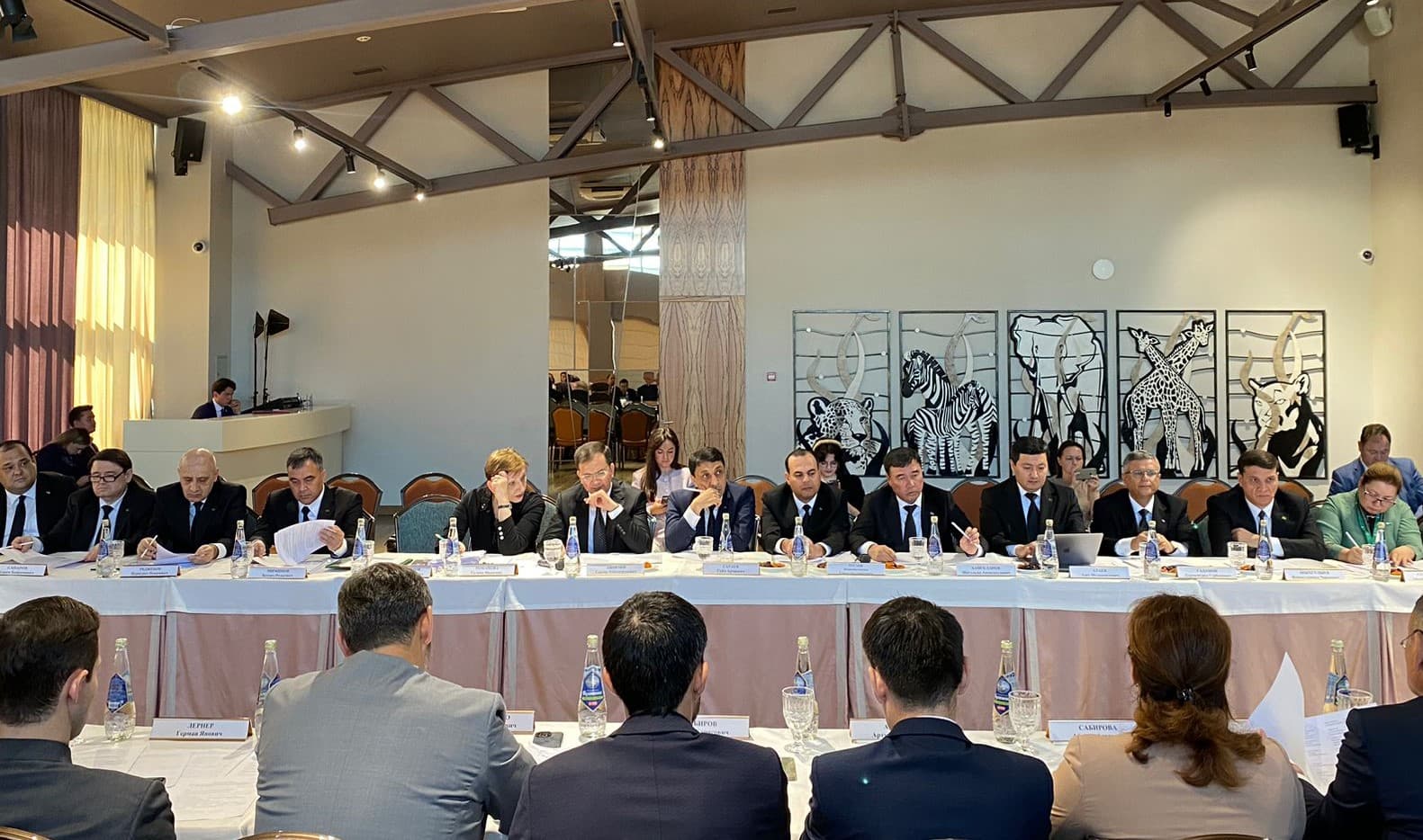 turkmen-companies-invited-participate-kazan-halal-market